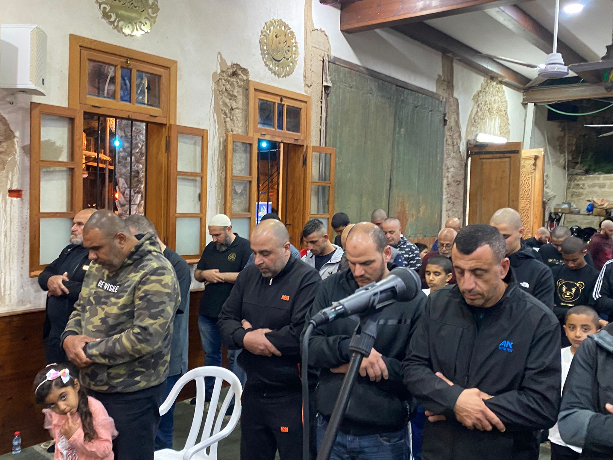 WhatsApp Image 2022-04-09 at 9.01.10 PM (2).jpeg